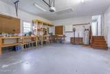 108 Little Circle - Photo 93