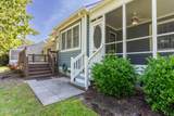 108 Little Circle - Photo 13