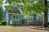 108 Little Circle - Photo 16