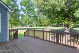 108 Little Circle - Photo 18
