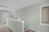 4907 Whitner Drive - Photo 10