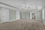 4907 Whitner Drive - Photo 13