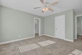 4907 Whitner Drive - Photo 19