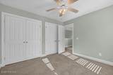 4907 Whitner Drive - Photo 21