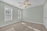 4907 Whitner Drive - Photo 22