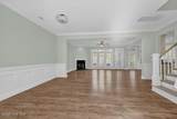 4907 Whitner Drive - Photo 3