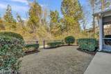 4907 Whitner Drive - Photo 31