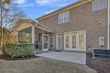 4907 Whitner Drive - Photo 32
