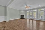 4907 Whitner Drive - Photo 6