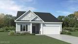 5930 Mill Stone Way - Photo 1