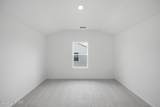 5930 Mill Stone Way - Photo 10