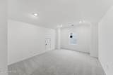 5930 Mill Stone Way - Photo 11