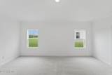 5930 Mill Stone Way - Photo 12