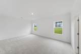5930 Mill Stone Way - Photo 13