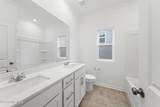 5930 Mill Stone Way - Photo 14