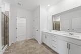 5930 Mill Stone Way - Photo 15