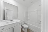 5930 Mill Stone Way - Photo 16