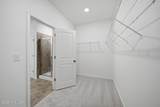 5930 Mill Stone Way - Photo 17