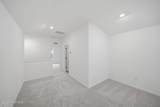 5930 Mill Stone Way - Photo 18