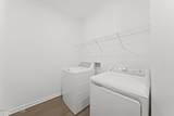 5930 Mill Stone Way - Photo 19