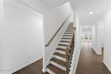 5930 Mill Stone Way - Photo 2