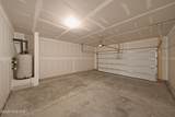 5930 Mill Stone Way - Photo 20