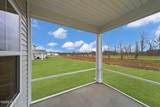 5930 Mill Stone Way - Photo 21