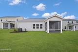 5930 Mill Stone Way - Photo 22