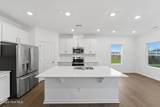 5930 Mill Stone Way - Photo 3