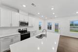 5930 Mill Stone Way - Photo 5