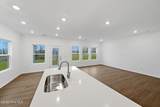 5930 Mill Stone Way - Photo 6