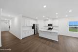 5930 Mill Stone Way - Photo 7