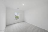 5930 Mill Stone Way - Photo 8