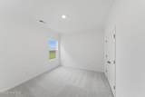 5930 Mill Stone Way - Photo 9