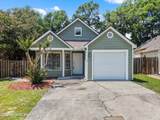 1176 Shipyard Boulevard - Photo 1