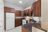 1176 Shipyard Boulevard - Photo 10