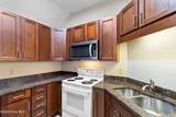1176 Shipyard Boulevard - Photo 11