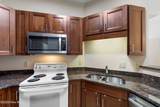 1176 Shipyard Boulevard - Photo 12
