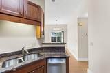 1176 Shipyard Boulevard - Photo 13