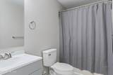 1176 Shipyard Boulevard - Photo 14