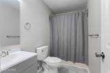 1176 Shipyard Boulevard - Photo 15