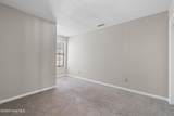 1176 Shipyard Boulevard - Photo 16