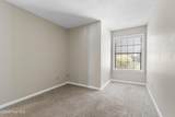 1176 Shipyard Boulevard - Photo 17