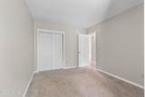 1176 Shipyard Boulevard - Photo 18