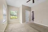 1176 Shipyard Boulevard - Photo 20