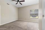 1176 Shipyard Boulevard - Photo 22