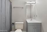 1176 Shipyard Boulevard - Photo 23