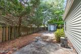 1176 Shipyard Boulevard - Photo 24
