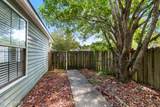 1176 Shipyard Boulevard - Photo 25