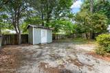 1176 Shipyard Boulevard - Photo 26